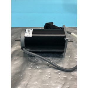 Motor paso a paso Parker Z57-102MO-10959, AMP - Equipo y piezas de semiconductores de confianza de la marca global Legacy - Product Image 5