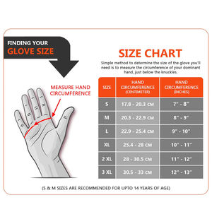 Gants de fitness en cuir pour musculation, demi-doigts, couleur noire, pour l'haltérophilie et l'entraînement en salle de sport, avec sangle de poignet réglable - Product Image 4