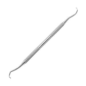 Ensemble de coupe-ongles professionnel UBI 4-en-1 en acier au carbone pour manucure et pédicure - Soin des ongles épais et incarnés, luxueux, classique, durable, tout-en-un - Product Image 5