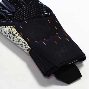 Guantes de Portero Transpirables de Alta Calidad, de Secado Rápido, Precio al por Mayor, Guantes de Portero de la Mejor Calidad, Ropa Deportiva - Product Image 4