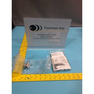 Polea TEL CS1B02-400481-13, 186776 - Equipo y Piezas de Semiconductores de Confianza de Tradicción Global - Product Image 2