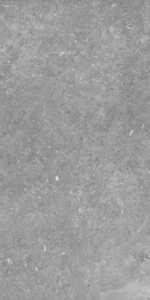 Carreaux de sol en porcelaine mate 600x1200mm, design moderne, antidérapants, installation adhésive, surface solide pour salle de bain et salon - Product Image 3