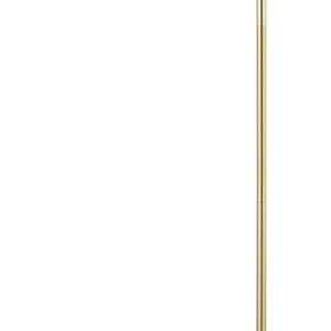 Lampe de sol LED RGB moderne avec synchronisation musicale et contrôle par application pour salle de jeu - Product Image 4