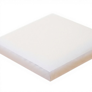 Lámina de Espuma Celuka de PVC/PP de 325 mm, Resistente al Agua, al Aceite y al Envejecimiento, 1220x2440 mm, para Muebles, Gabinetes y Publicidad - Product Image 4