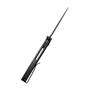 Petits couteaux pliants pratiques et faciles à manipuler pour les tâches courantes, vente en gros avec un usage pratique - Product Image 5