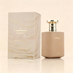 <span class=keywords><strong>Parfum</strong></span> de la collection privée essentielle |   Entrepôt local aux États-Unis |   Qualité 1 à 1 |   Vente en gros de 100 ml d'EDP, plusieurs senteurs disponibles - Product Image 2