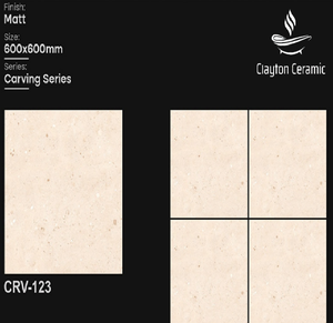 tile - Product Image 2