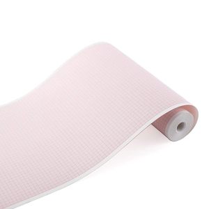 Rouleau de papier graphique thermique ECG OTICA 12 canaux avec dos enduit Classe I 210 mm x 20 m - Product Image 6