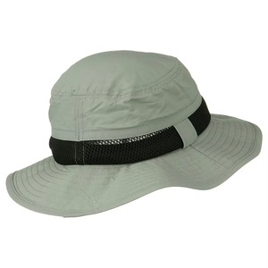 Chapeau Bob Personnalisé avec Logo Imprimé sur Toute la Surface, Chapeau de Pêcheur Printemps-Automne, Qualité de Marque, Unisexe, Conception Personnalisée OEM - Product Image 3