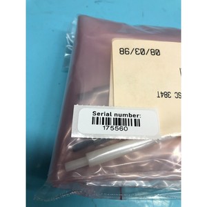 LAM 2301890 SHAFT FLAG ESC 384T, 175560 - Equipo y Piezas de Semiconductores de Confianza de Trusted Global Legacy - Product Image 6
