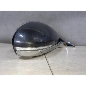 ชุดกระจกมองข้างด้านนอกขวา Cadenza (ขวา) มือสอง รุ่น 87620F6631ABT - Product Image 2