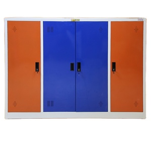 โรงงานมินิบาร์สำหรับใช้ในโรงแรมลิ้นชักโรงแรมซัพพลายเออร์และผู้ส่งออกที่ปลอดภัย - Product Image 2