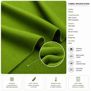 Conjunto Deportivo de Dos Piezas para Mujer 2026: Chaqueta Deportiva con Cremallera Completa y Pantalones de Pierna Ancha, Ropa Deportiva Transpirable al por Mayor - Product Image 5