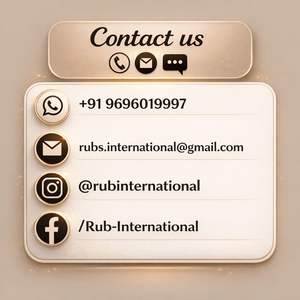 Lujo de temporada Cristal anatómico Negro Nylon Cuero Caballo Halter Rojo oscuro-Producto al por mayor - Product Image 6