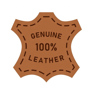 Best Quality Custom Fitness Weightlifting Gym Leather <b>Gloves</b> <b>Gloves</b> with OEM Service Stretch UV Protection with cheap quality - Product Image 2