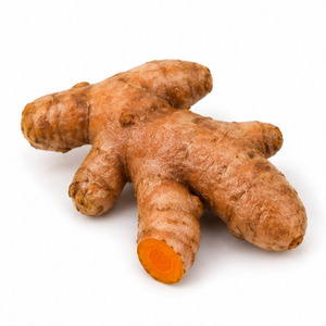 International Standard Made In Vietnam Delicious Special Offer Best Selling <b>Fresh</b> Turmeric Various Bag Size - Product Image 5