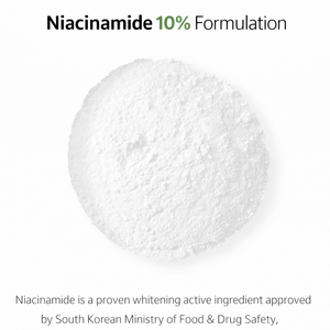 Crema Facial Angel's con Glutatión Líquido, Niacinamida y Cica, Aclarante, Hidratante, Nutritiva y Antienvejecimiento, Cosmética Coreana - Product Image 3