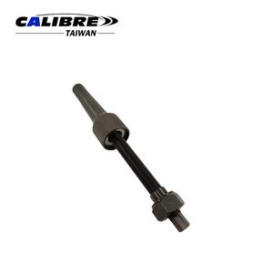 Juego de 16 Piezas para Extracción de Bujías Incandescentes Dañadas y Reparación de Roscas para Motor de Automóvil, Ajuste Universal para Roscas M8/M10, Marca TAIWAN CALIBRE - Product Image 2