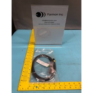 CABLE LAM 210824900 # 3316 M33-J55/M33-J56, 160661 - Equipo y Piezas de Semiconductores de Confianza de Marca Global Legacy - Product Image 6