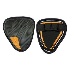 Agarraderas de Gimnasia Personalizadas en Color y Tamaño, Accesorio Ajustable para Equipos de Fitness, con Orificios Disponibles para Uso en Gimnasios - Product Image 2