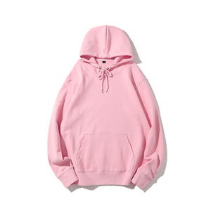 Sweat-shirt à capuche personnalisé en coton imprimé, impression de haute qualité, logo personnalisé, sweat-shirts pour hommes, poids lourd, taille plus, sweats à capuche pour hommes - Product Image 2