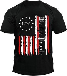 Camiseta de Manga Larga para Hombre, Cuello Redondo Pequeño, 260 g/m², 80.5% Algodón, 19.5% Fibra Sorona, Personalizable con Logotipo, Otoño - Product Image 4