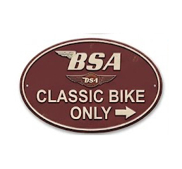 Vintage Oval Metal Tin <b>Sign</b> <b>Shell</b> From The Pump Scallop Logo White Distressed Plaque Gas Station Garage Man Cave Wall Decor - Product Image 6