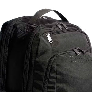 Defender Team Soccer <b>Backpack</b> Football Sports Multi Compartment Durable Gym <b>Training</b> School Travel Bag Canvas 30-40L - Product Image 2