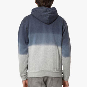 Sudaderas con Capucha para Hombre, Precio Bajo, Más Vendidas, Logotipo Personalizado Impreso, Sudaderas con Capucha para Hombre al por Mayor - Product Image 6