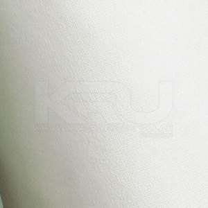 Sudadera con Capucha Extra Grande de Algodón 100% para Hombre, Marca Personalizada, Calidad Premium, Tejido de Felpa Suave, Secado Rápido - Product Image 3