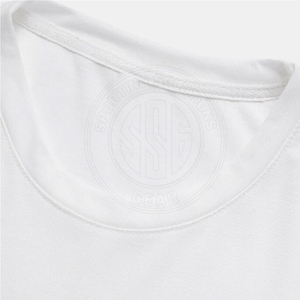Camisetas para Hombre, Tela Suave al Tacto, Cómodas para Uso Diario, Ligeras, Estilo Casual - Product Image 5