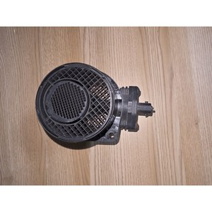 used maf mass air flow <b>sensor</b> bosch hyundai Used MAF Mass Air Flow <b>Sensor</b> Compatible for Bosch 0 281 002 554 <b>auto</b> parts - Product Image 2