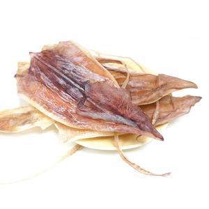 EXPORT STANDARD <b>DRIED</b> <b>SQUID</b> / TOP GRADE SEAFOOD DEHYDRATED CALAMARI WITH ISO HACCP - Product Image 5
