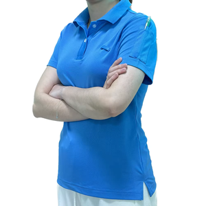 Conjunto de Pantalones Cortos Polo para Hombre, Servicio ODM/OEM, Muestra Gratuita, Fabricante Verificado de Camisetas Polo - Product Image 2