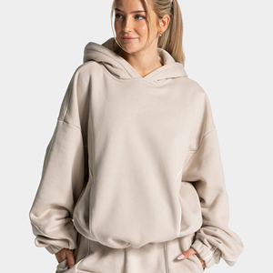 Hoodies pour femmes, vêtements grande taille, vêtements pour hommes, sweat-shirts pour filles, hoodies vierges - Product Image 1