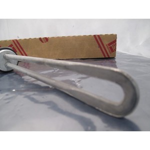 Elementos para Calentadores de Agua CHROMALOX SG-1153L, 120V - Equipos y Piezas Semiconductores de Confianza de Larga Duración a Nivel Mundial - Product Image 6