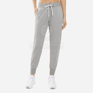 Pantalones de Mujer de Primera Calidad, Más Vendidos, para Venta en Línea, Color Sólido, Cómodos - Product Image 3