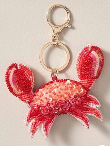 Llavero de Lápiz con Cremallera y Cuentas Hechas a Mano, Diseño Escolar Adorable para Niños y Niñas, Regalo Creativo - Product Image 3