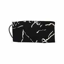 Housse de canon de paintball de qualité tournoi, en tissu nylon robuste, avec cordon élastique réglable et conception à dégagement rapide, renforcée - Product Image 3