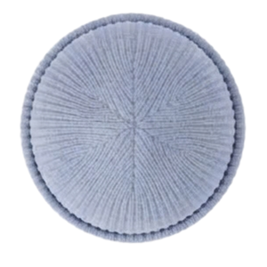 Gorros de Invierno Personalizados para Hombre y Mujer, Gorros Tejidos Cálidos con Puño, Tela Suave y Elástica, Ropa Casual para Exteriores, Proveedor Mayorista - Product Image 4