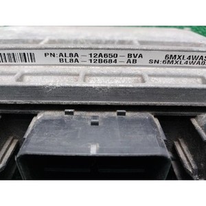 ECUs y Módulos de Computación Usados AL8A12A650BVA - Product Image 4