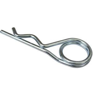 Clavijas de Retención Resistentes para Compradores Mayoristas de Fábrica que Apoyan las Necesidades de Montaje Industrial y Retención de Equipos - Product Image 1