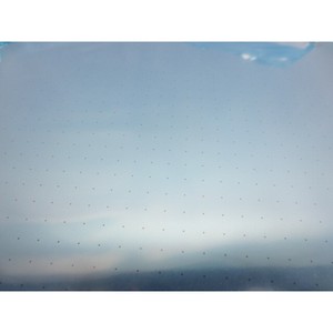 ÉLECTRODE SUPÉRIEURE TEL ES1810-221470-24, CRISTAL - Équipements et pièces semi-conducteurs de confiance à l'échelle mondiale chez - Product Image 4