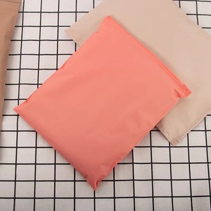 Recyclable Gift <b>Bags</b> with Your Own logo Shopping <b>Bags</b> Wholesale Paper Packaging <b>Drawstring</b> <b>Bag</b> - Product Image 5