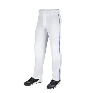 Custom Designed <b>Knickers</b> Pants Baseball Clothing Customized Softball Players Pants Team Uniforms for Baseball <b>Sport</b> - Product Image 3