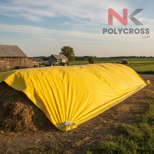 Protège-documents imperméable en plastique durable pour l'organisation des dossiers – Exportations en Inde - Product Image 3