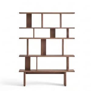 Modern Teakwood Rectangular <b>Desk</b> Eco-Friendly <b>Adjustable</b> Durable Minimalist Design for Home <b>Office</b> School Villa Exterior Use - Product Image 2