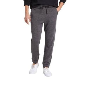Pantalon de jogging pour homme, style décontracté chic, coupe confortable, tissu durable, design premium, confort optimal, fabrication OEM, résistant à l'usure. - Product Image 6