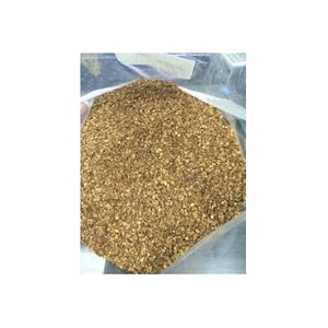 Harina de Mazorca de Maíz a Granel para Exportación, para Pellets de Ganado, Precio Bajo en Venta - Product Image 1