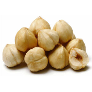 Noisettes brutes de haute qualité Super Export, saveurs naturelles, pour usage alimentaire, vente en gros - Product Image 2